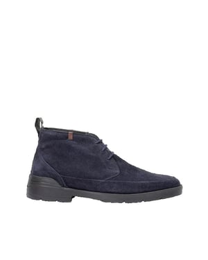 Floris van Bommel Sfm-50140