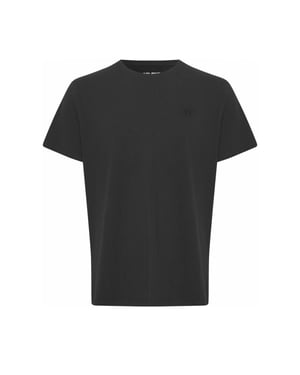 Blend Bhemmet tee regular fit