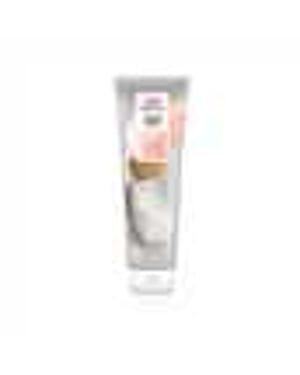 Wella Color Fresh Semi-Permanent Hair Mask 150ml - Pink Blush