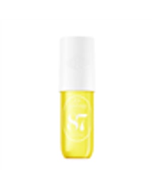 Sol De Janeiro Cheirosa 87 Hair & Body Perfume Mist 90ml