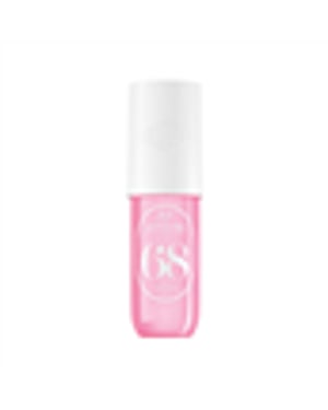 Sol De Janeiro Cheirosa 68 Hair & Body Perfume Mist 90ml