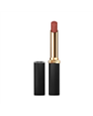 L'Oreal Color Riche Intense Volume Matte Lipstick - 540 Le Nude Unstoppable