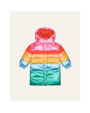 Oilily Colorado jas