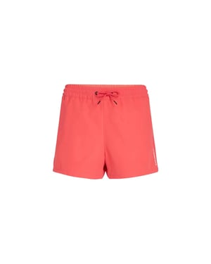 O'Neill Dames zwemshort essentials 12"