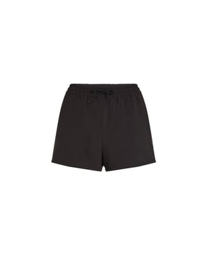 O'Neill Dames zwemshort essentials 12"