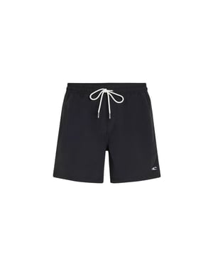 O'Neill Heren zwemshort vert 16"