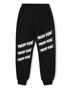 Joggingbyxor Statement