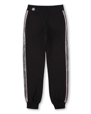 Joggingbyxor Kristall