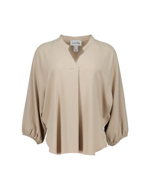 Joseph Ribkoff Lsd top tops 261076