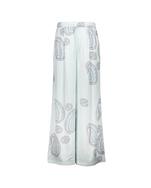 Herzen's Hose pantalons 25261-6153