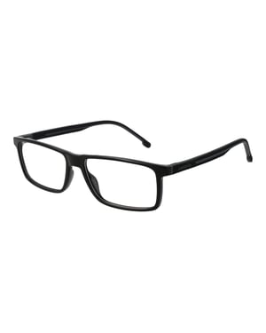 Carrera Glasögonbåge CARRERA 8929 80714 56