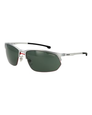 Carrera Ducati Solsken CARDUC 064/S 62LQT 65