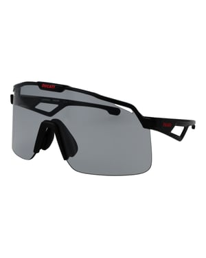 Carrera Ducati Solsken CARDUC 066/S OITKI 99