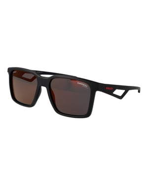 Carrera Ducati Solsken CARDUC 065/S 003H4 56