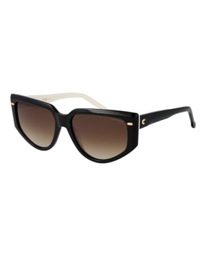 Carrera Solsken CARRERA 3082/S 80SHA 57