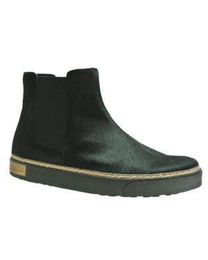 Blackstone Kl65