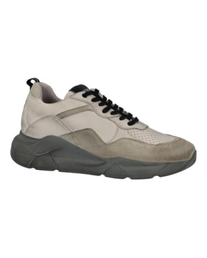 Blackstone Tw92