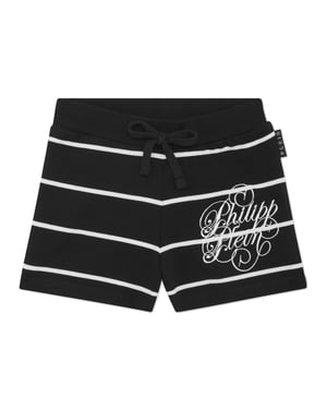 Joggingshorts