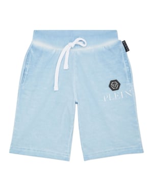 Joggingshorts Basic