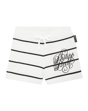 Joggingshorts