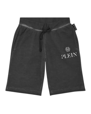 Joggingshorts Basic