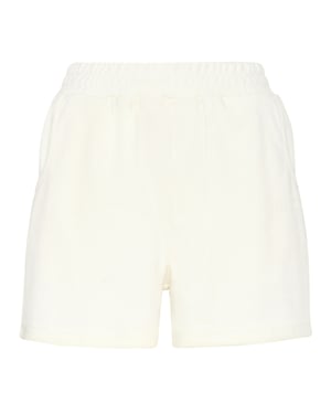 Joggingbroek