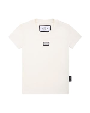 T-shirt Sexig Ren