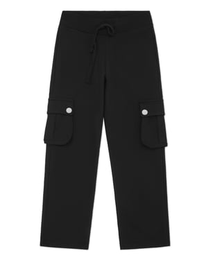 Joggingbyxor