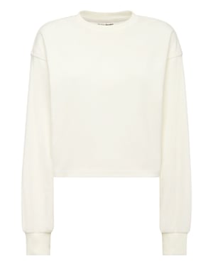 Sweater Ls