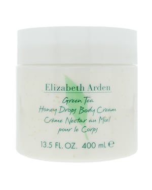 Elizabeth Arden Green Tea Honey Drops Body Cream 400ml