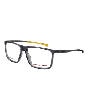 Carrera Ducati Glasögonbåge CARDUC 061 KB715 56