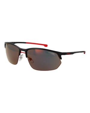 Carrera Ducati Solsken CARDUC 064/S 003H4 65