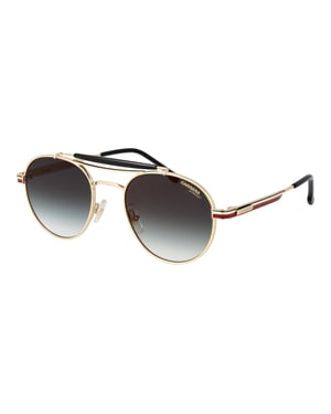 Carrera Solsken CARRERA 381/S W3JD6 52