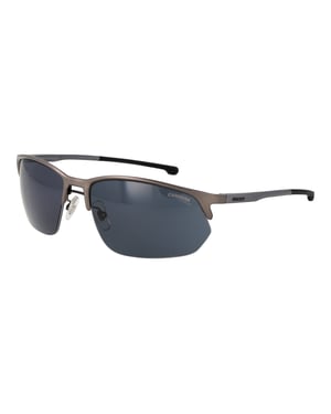 Carrera Ducati Solsken CARDUC 064/S R80IR 65