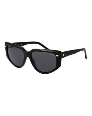 Carrera Solsken CARRERA 3082/S 807IR 57