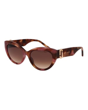 Marc Jacobs Solsken MARC 883/S 0B0HA 54