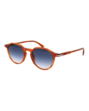 David Beckham Solsken DB 1217/S WR908 50
