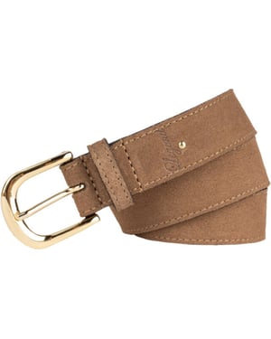 Petrol Industries Riem 30574 taupe