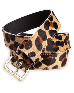 Petrol Industries Riem 30553 panter