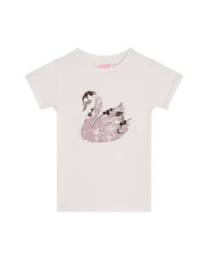 Someone Top korte mouw aniek-sg-02-c