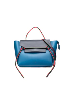 Belt Bag Handbag