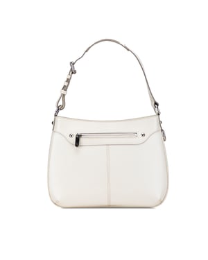 Boulogne Shoulder Bag