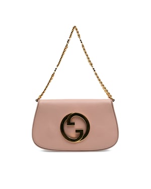 Blondie Shoulder Bag