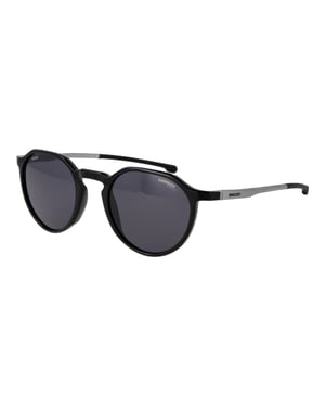 Carrera Ducati Solsken CARDUC 063/S 807IR 50