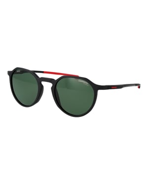Carrera Ducati Solsken CARDUC 063/S 003UC 50