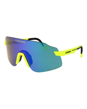 Carrera Solsken C SPORT 16/S 2V7Z9 99