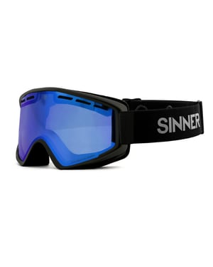 Sinner batawa otg skibril -