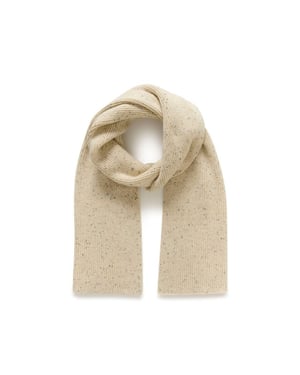 Matinique Malindy 1101041 off white melange 30208748