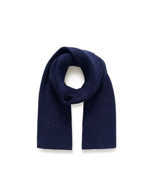 Matinique Malindy 1940111 dark navy melange 30208748
