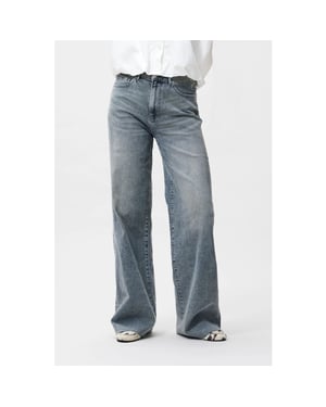 Catwalk Junkie 22006400 loose fit jeans